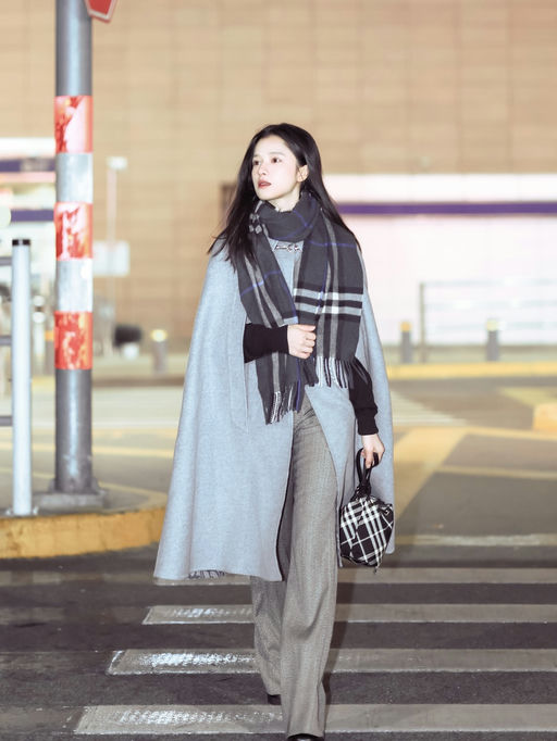 【BBR 6折！】【美上热搜啦】