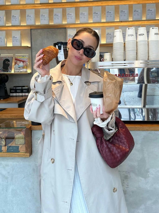 【68折】Mini Jodie补货