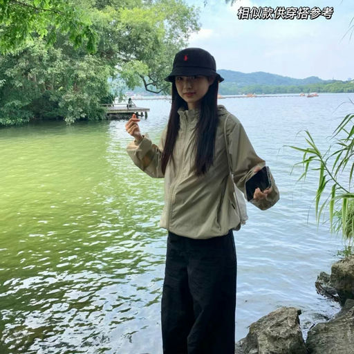 【国内率先卖断】Solano新色雅致棕，上架北美