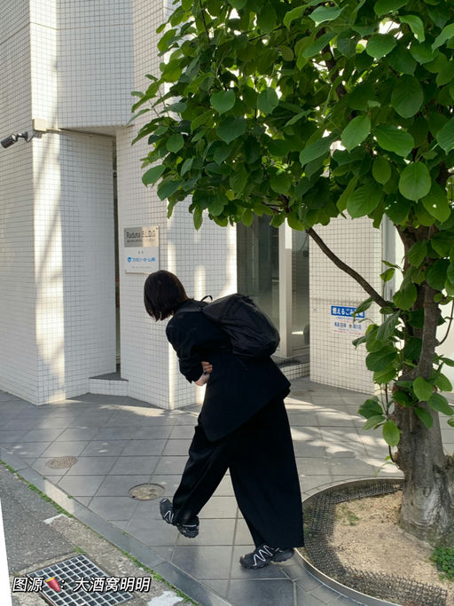 【超帅暗黑系】上架即断码