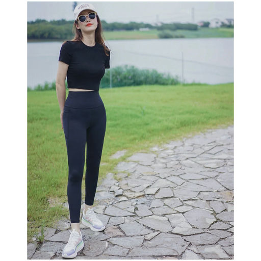 【额外6折捡漏价】史低$32