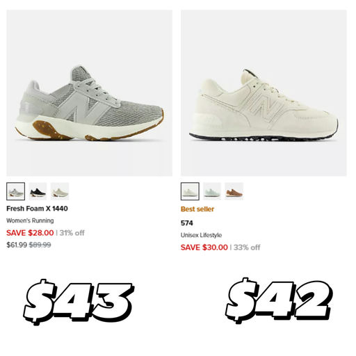 【Jessica 同款】【$68，免运】