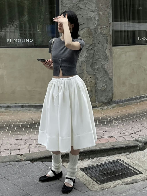 【定优+75折】Miu Miu 参加！