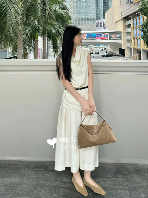 【合5-6折】风衣好伴侣