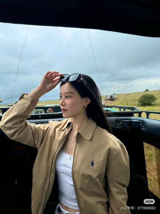 【好久不见】7折