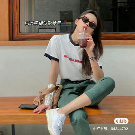 【57折】【Savi同款】Celine凯旋门Triomphe 10玳瑁墨镜