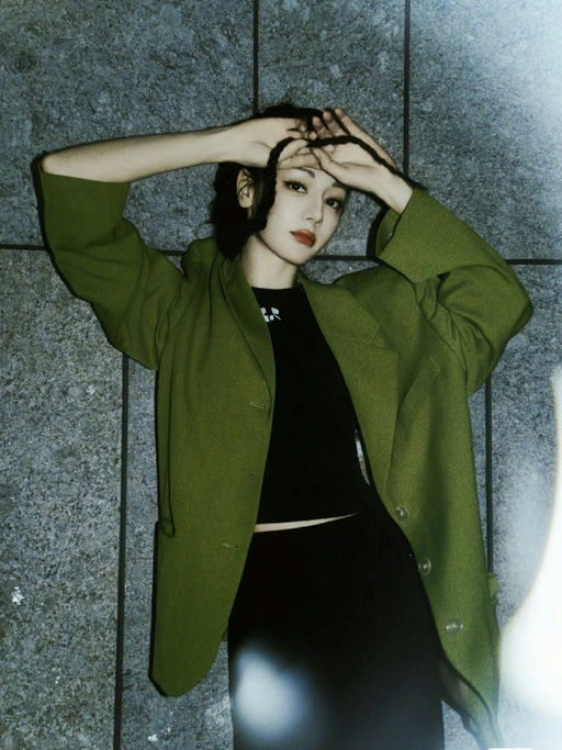 🔥【Acne 这里有好价】【都是2~3折】