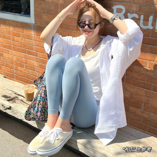 【多巴胺Lulu女孩】$39，有黄金6码+