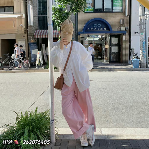 【随时断】6折Puzzle