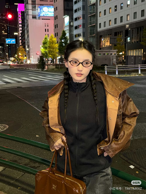 【居然还能降！】怒省$1500+