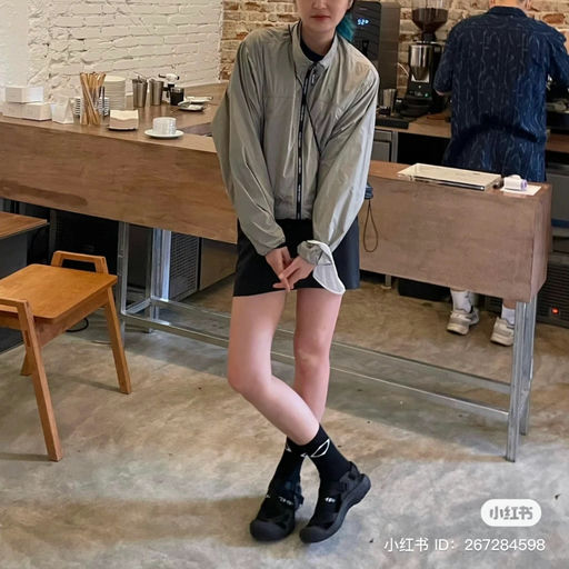 【夏天买不到】喵喵同款补货