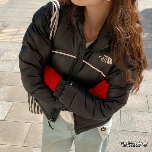 【复古典藏款】55折，码全