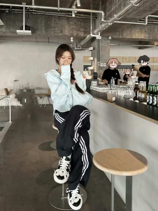 【海洋空气蓝】【$99，免运】