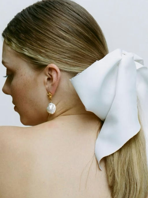 【4折起】神曲的痕迹