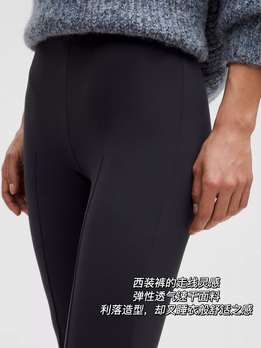 【二降！】【$59，免运】