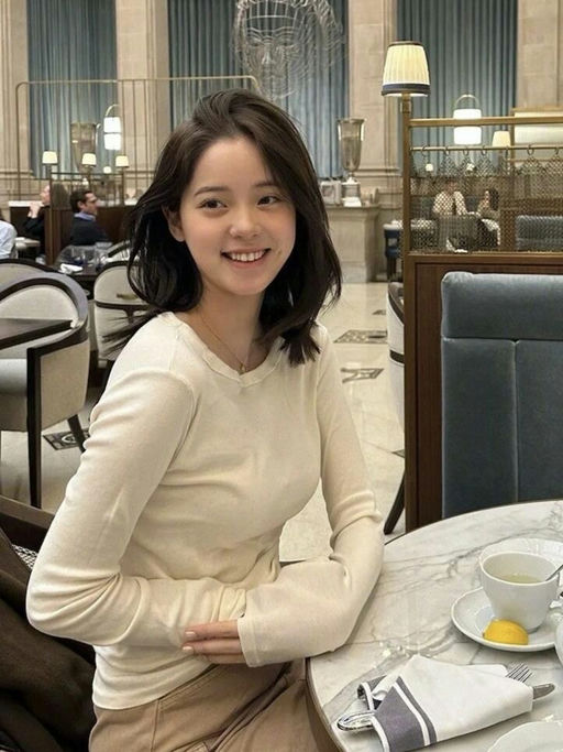 【边写边断】Skims 5 ~ 6折