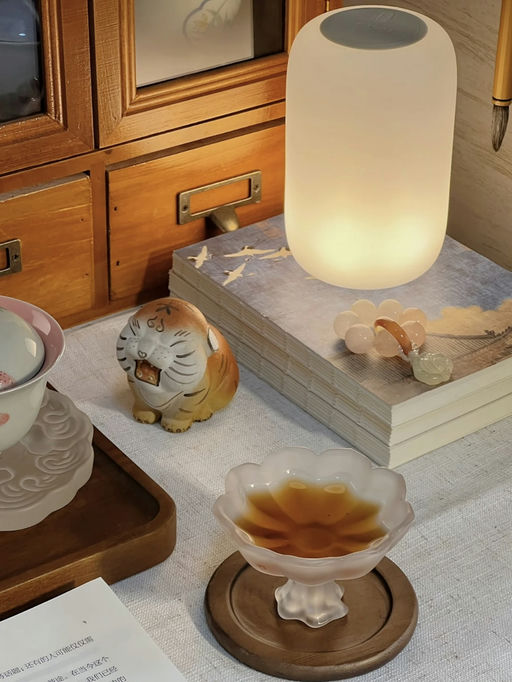 【喵喵宝藏款】【黑五价还在】