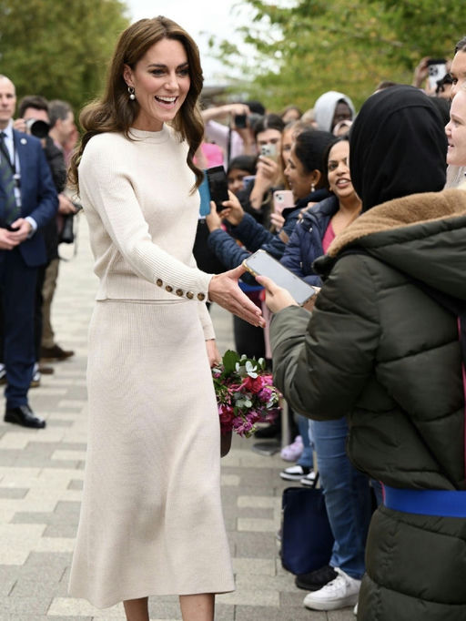 【满$50减$20】Sezane 罕见折！