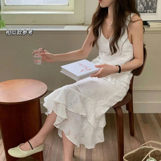 【网评最好穿】75折，足弓友好