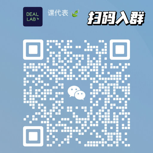 【好戏才开场】Amazon 分会场火热进行中