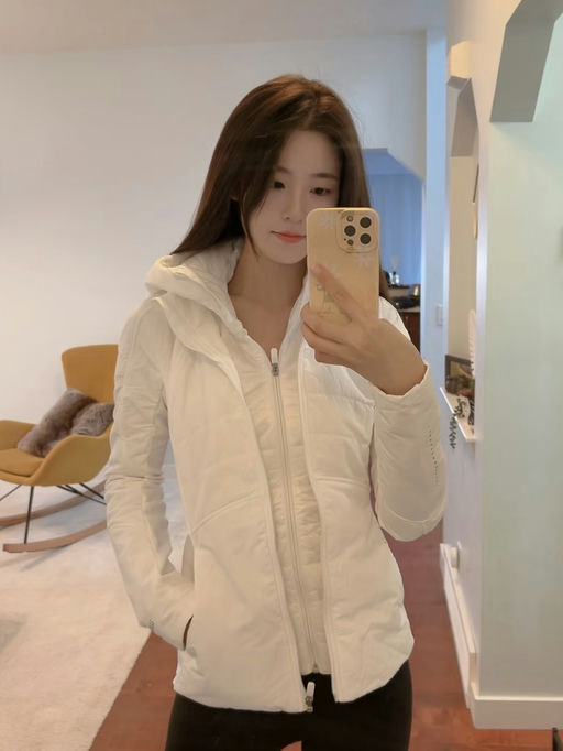 🍋【轻便好穿显身材】【Another Mile】