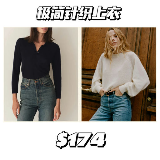 【边写边断码】【2折Doen！】