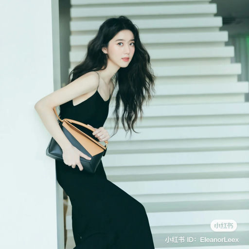 【好久不见】5x折 Puzzle