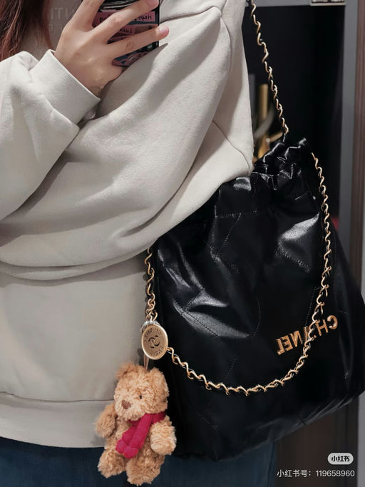 【随时断】巴塞罗熊包挂