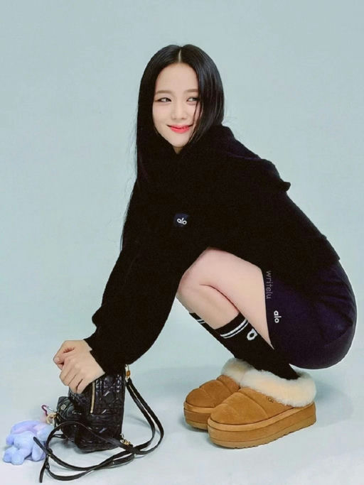 【7折】【UGG 黑五价回归】