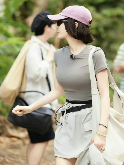 【应季史低】【$39，免运，码全】