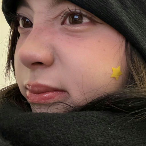 【最时髦的痘痘贴】史低8折