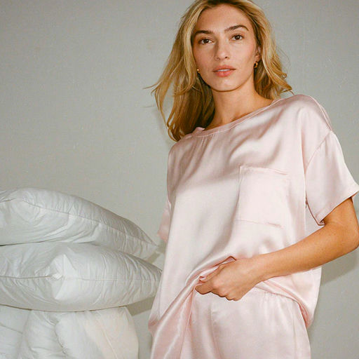 【限量上架】喵喵推荐