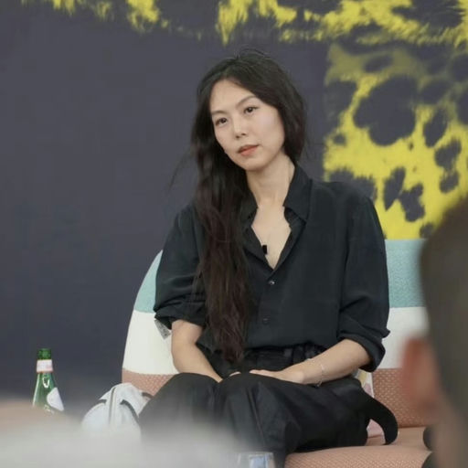 【极简之神】没人比Lemaire更懂黑色