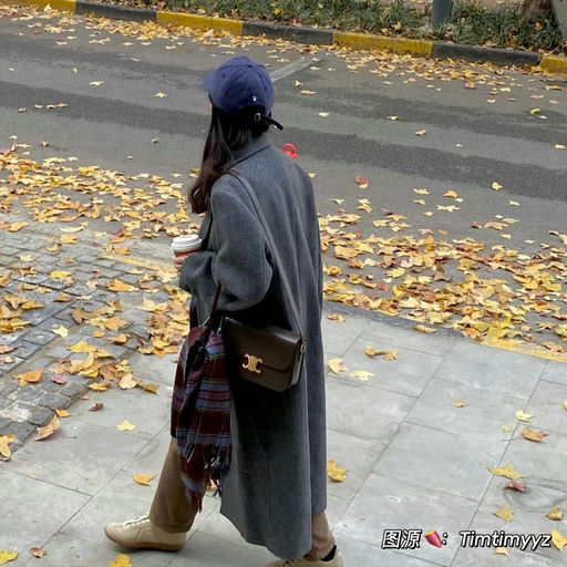 【罕见53折】文艺色德训