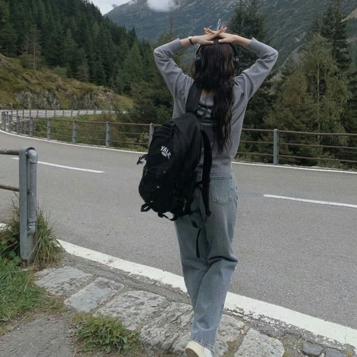 【官网都没上架】【南韩最热门】