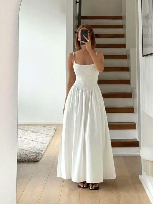 【欧阳娜娜同款】Dissh，7折