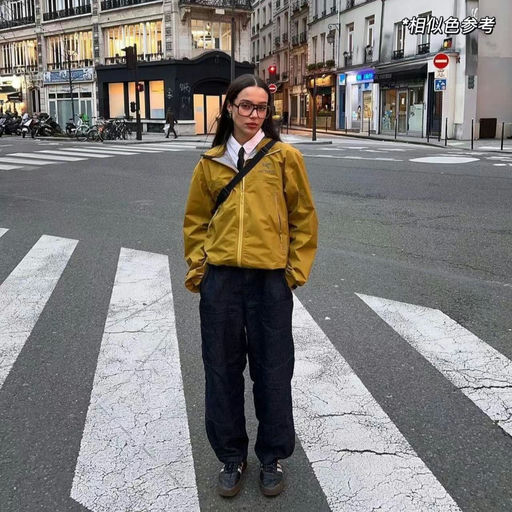 【新加入～】Beta 史低77折