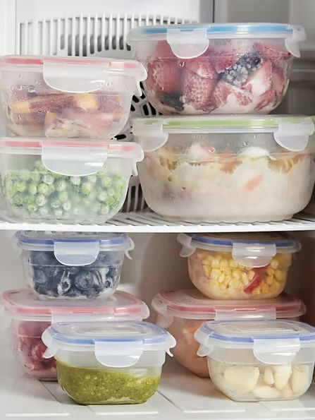 【34折！】【Review 五星好评】