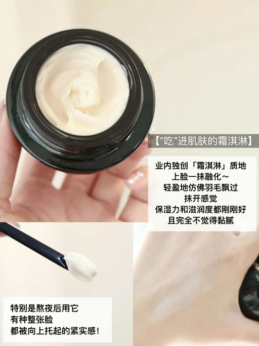 【资生堂套装55折】【叠加三重赠礼】