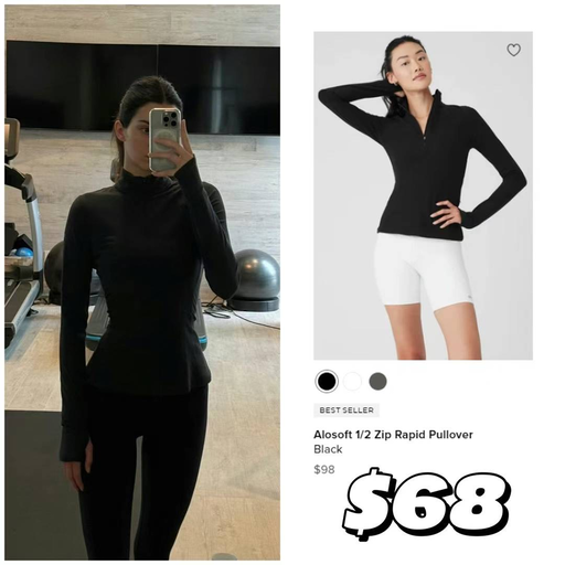 【今日结束】【全场7折】