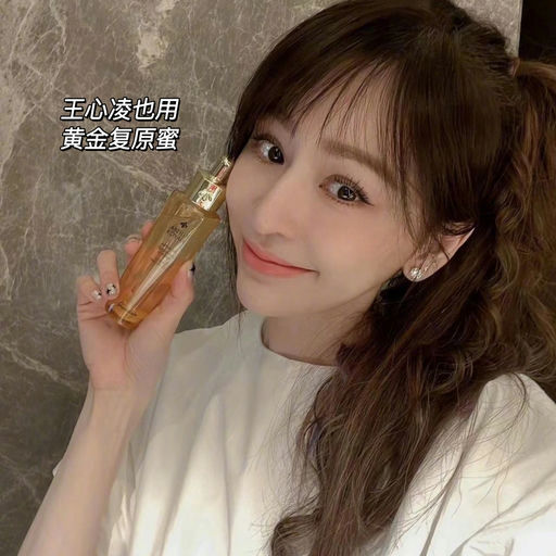 【56折】正装三剑客