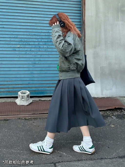 【海量款史低】合3-4折