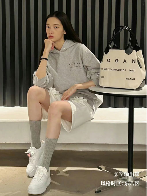 【史低47折】女明星都爱的恨天高