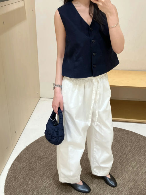 【新品75折】度假氛围感