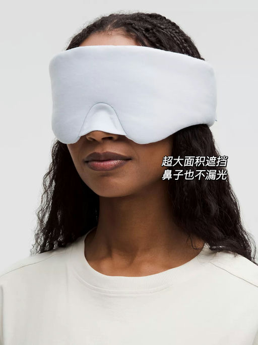 【喵喵旅行好物】最怕断货排行榜