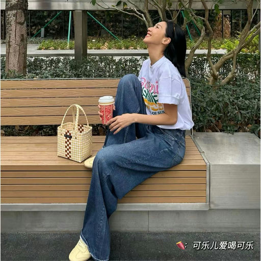 【明朗少女】Ganni，6折