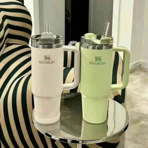 【Stanley Quencher 罕见折！】一件免运