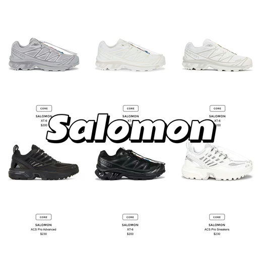 【最炸年中】FWRD，7折+免税+最高$500礼卡