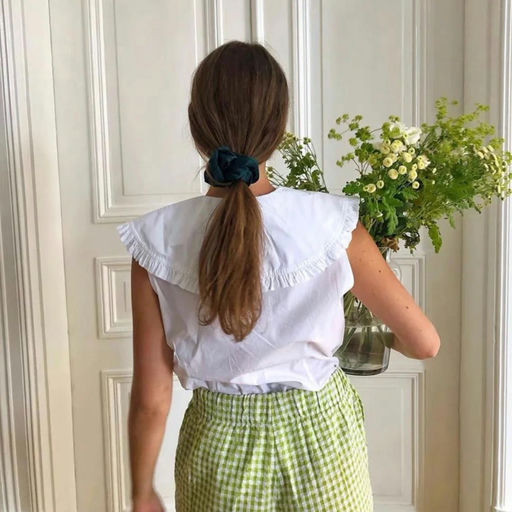 【最后4小时】合3-4折，万能衬衫