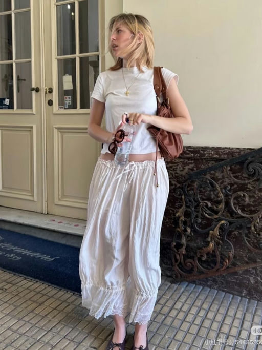 【官网已断码】今夏最火